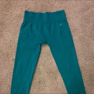 Gymshark leggings